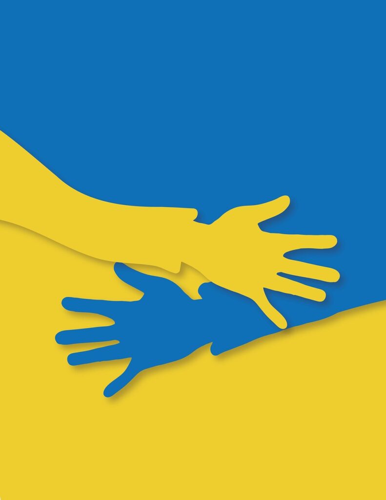 hands, support, ukraine, flag, peace, unity, world peace, ukraine, ukraine, ukraine, ukraine, ukraine