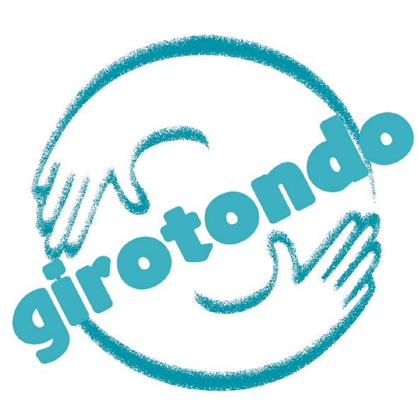 Comitato Girotondo ODV