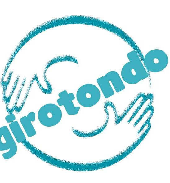 Comitato Girotondo ODV